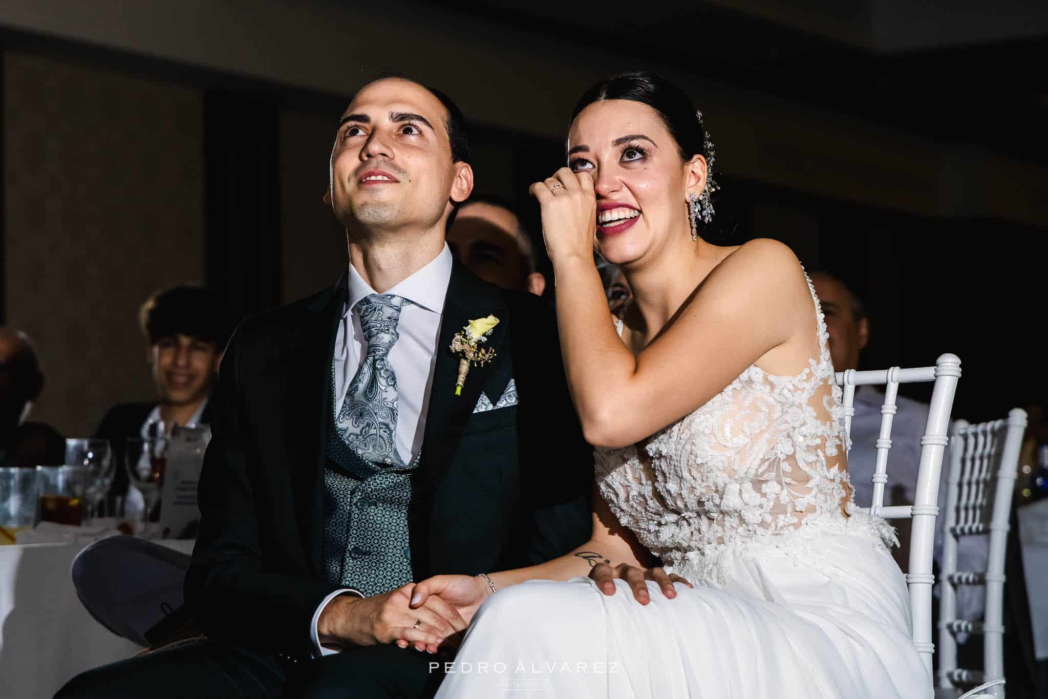 Fotógrafo de boda en Ciudad Real_Alcázar de San Juan Fotógrafo de boda en Ciudad Real