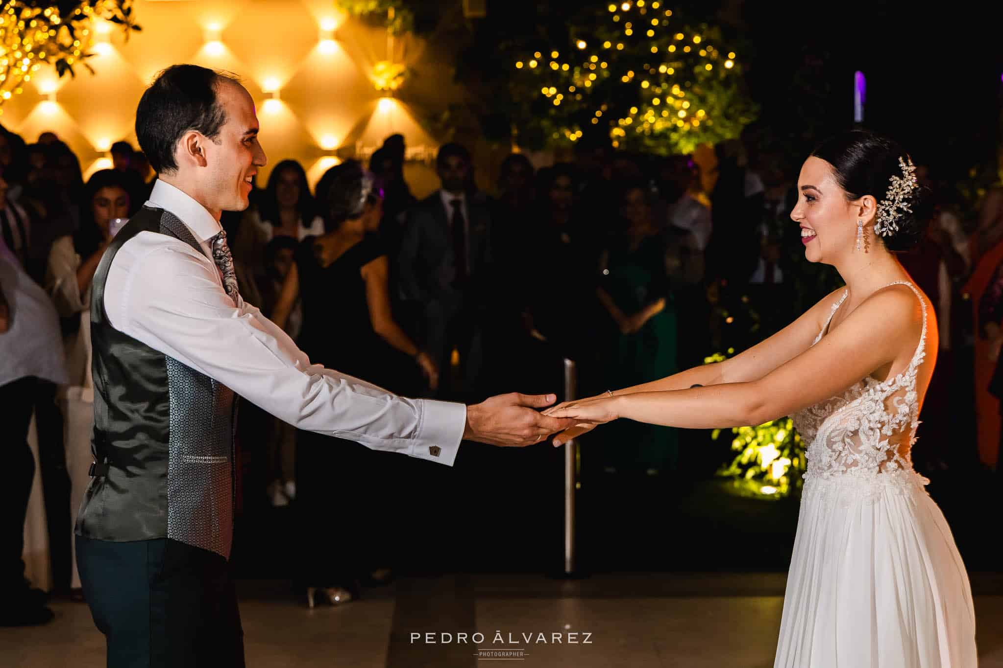 Fotógrafo de boda en Ciudad Real_Alcázar de San Juan Fotógrafo de boda en Ciudad Real