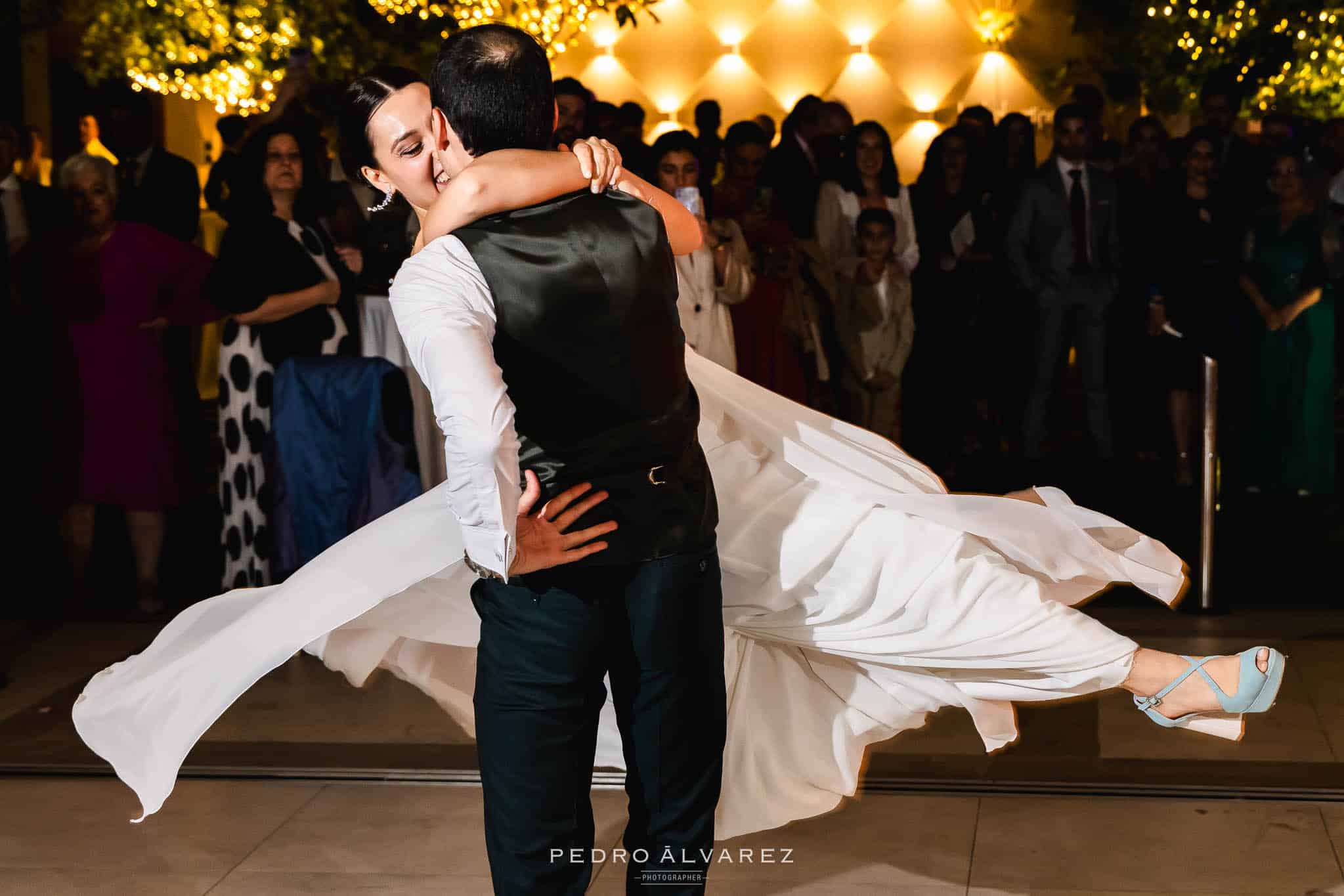 Fotógrafo de boda en Ciudad Real_Alcázar de San Juan Fotógrafo de boda en Ciudad Real