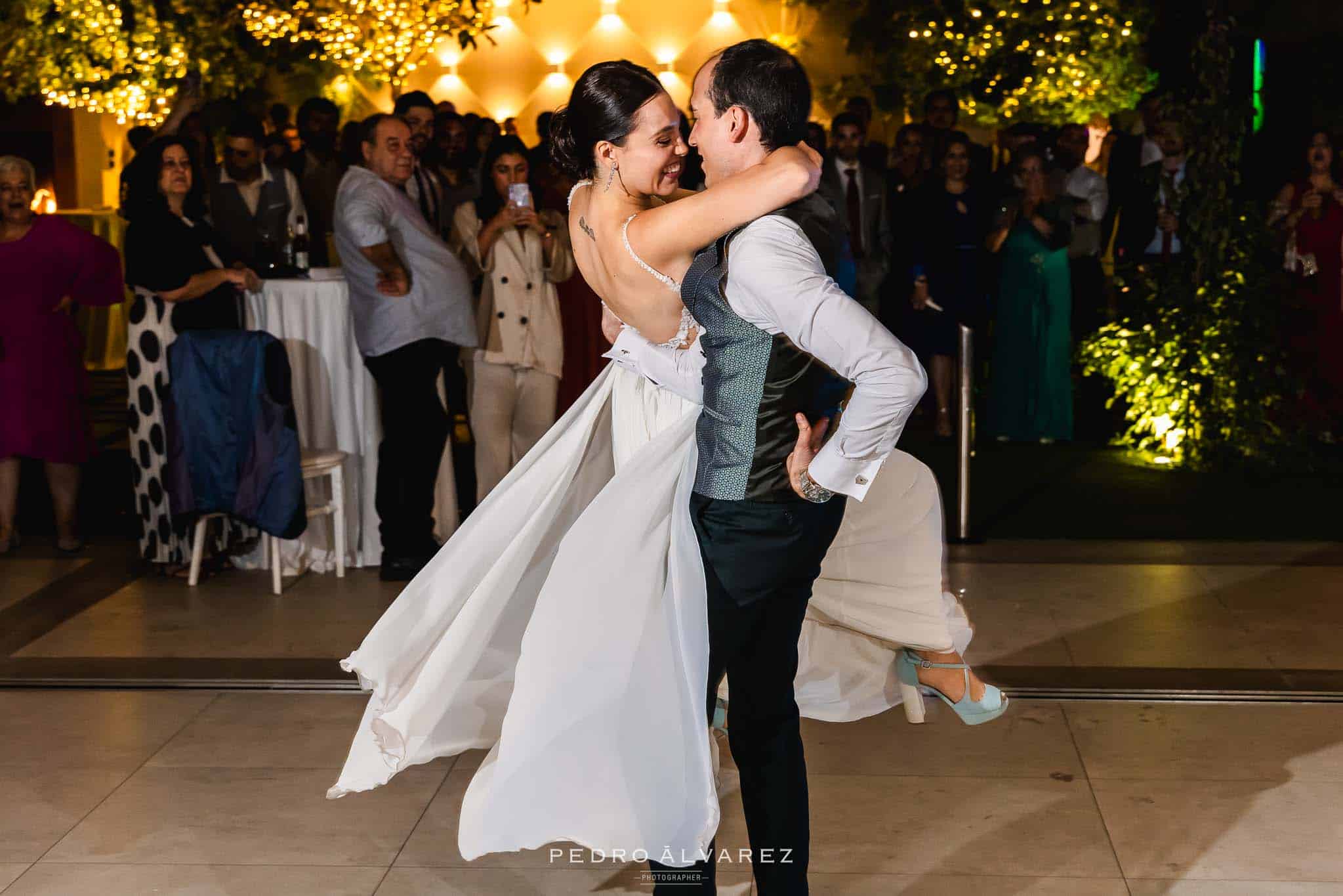 Fotógrafo de boda en Ciudad Real_Alcázar de San Juan Fotógrafo de boda en Ciudad Real