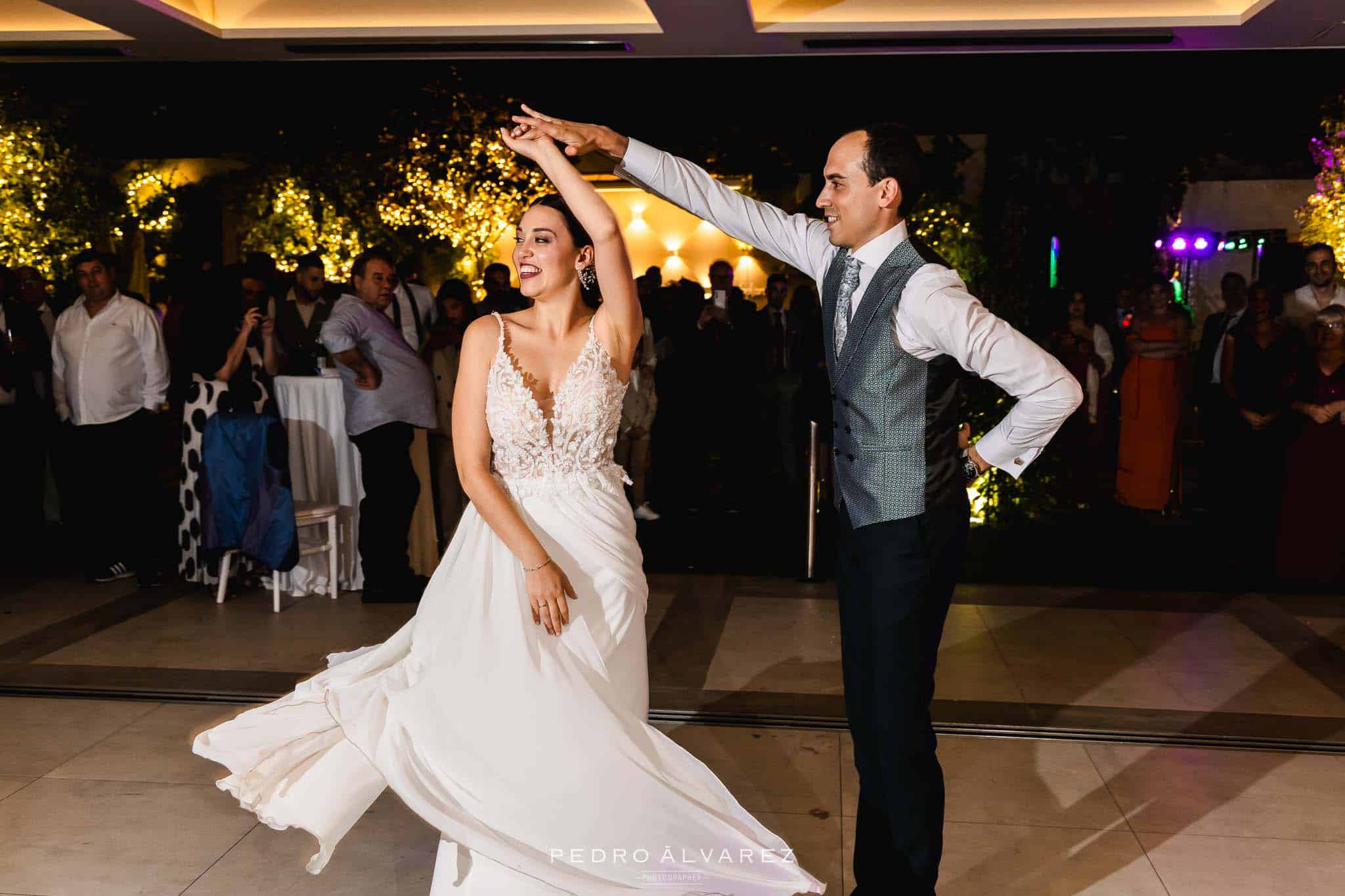 Fotógrafo de boda en Ciudad Real_Alcázar de San Juan Fotógrafo de boda en Ciudad Real