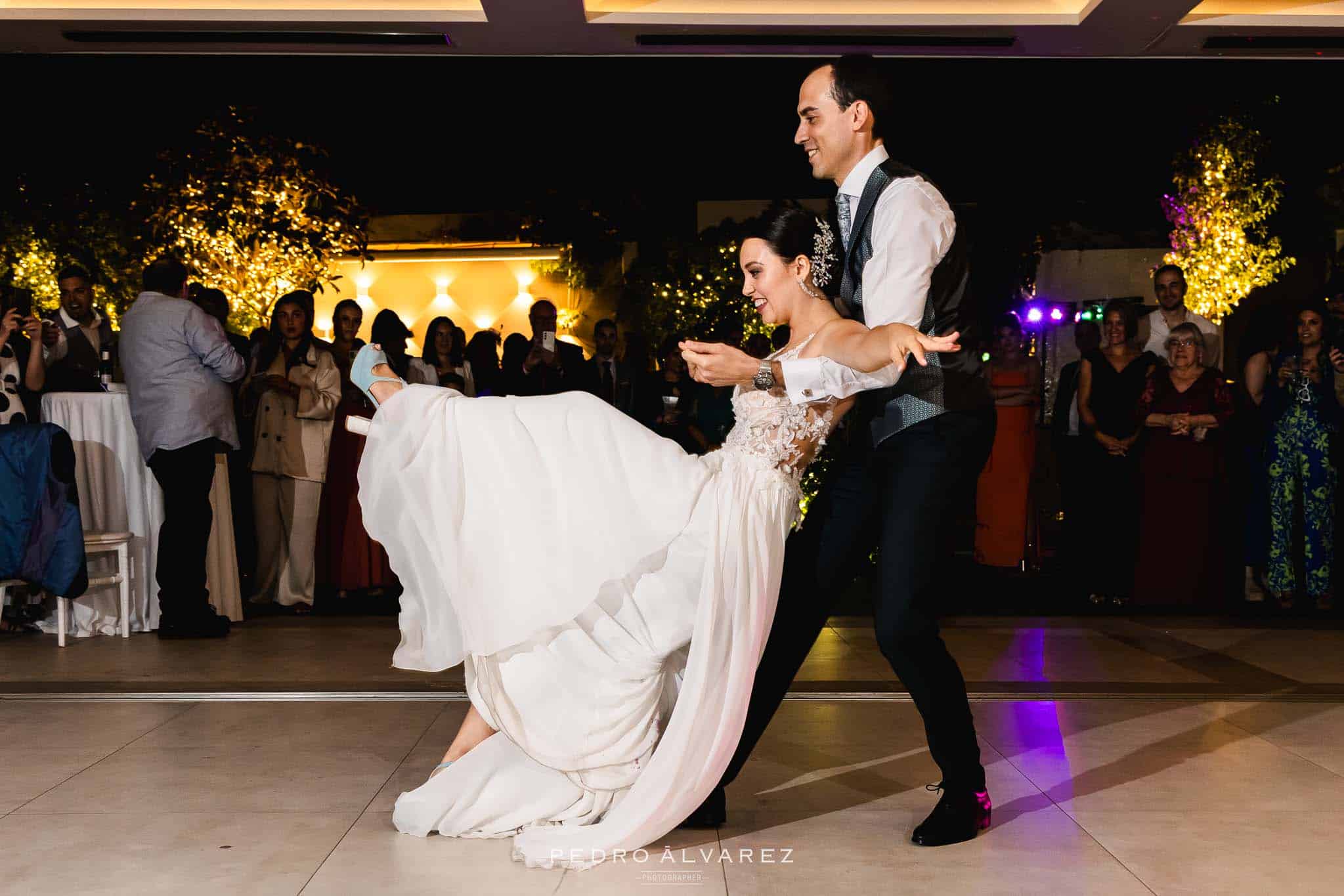 Fotógrafo de boda en Ciudad Real_Alcázar de San Juan Fotógrafo de boda en Ciudad Real