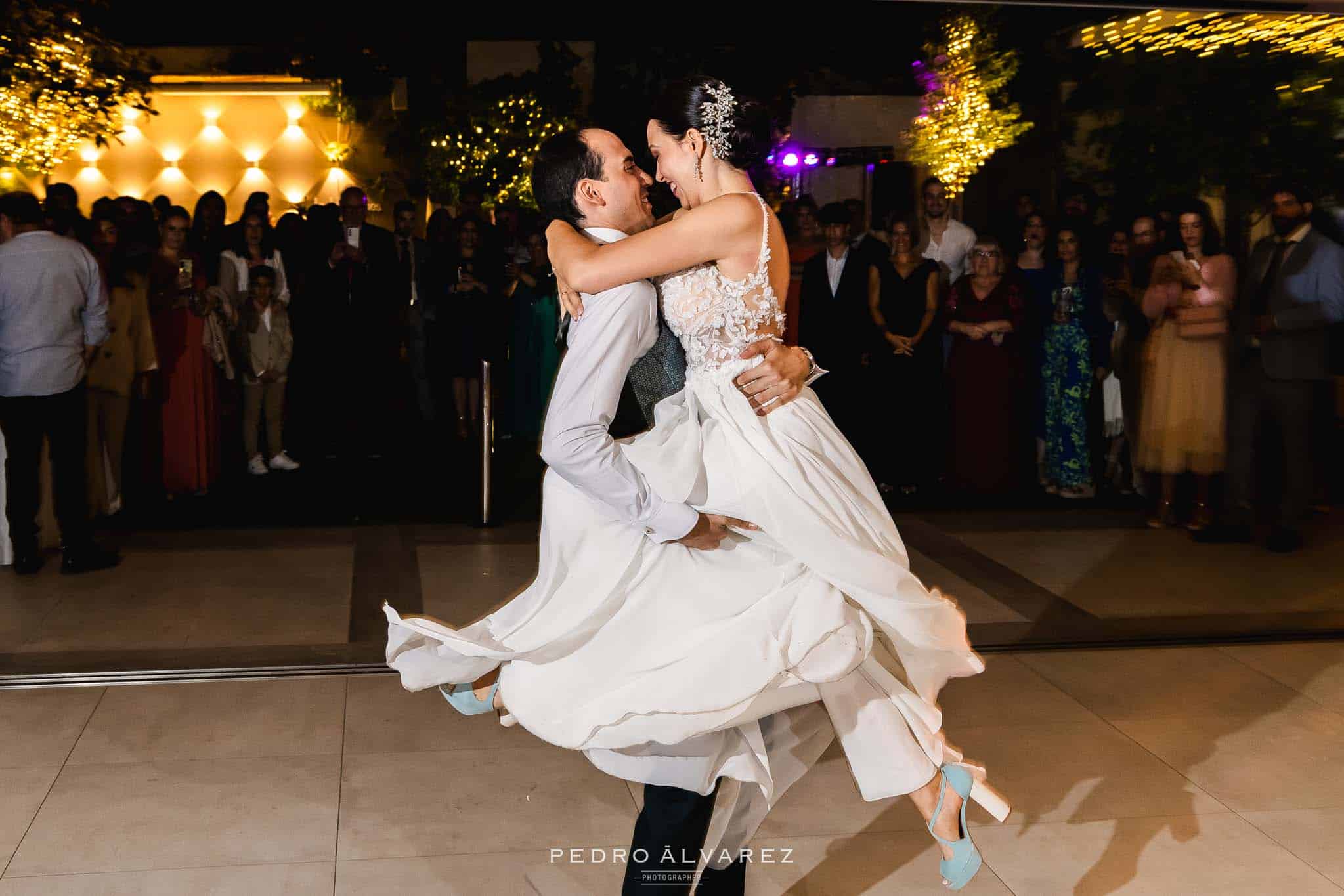 Fotógrafo de boda en Ciudad Real_Alcázar de San Juan Fotógrafo de boda en Ciudad Real