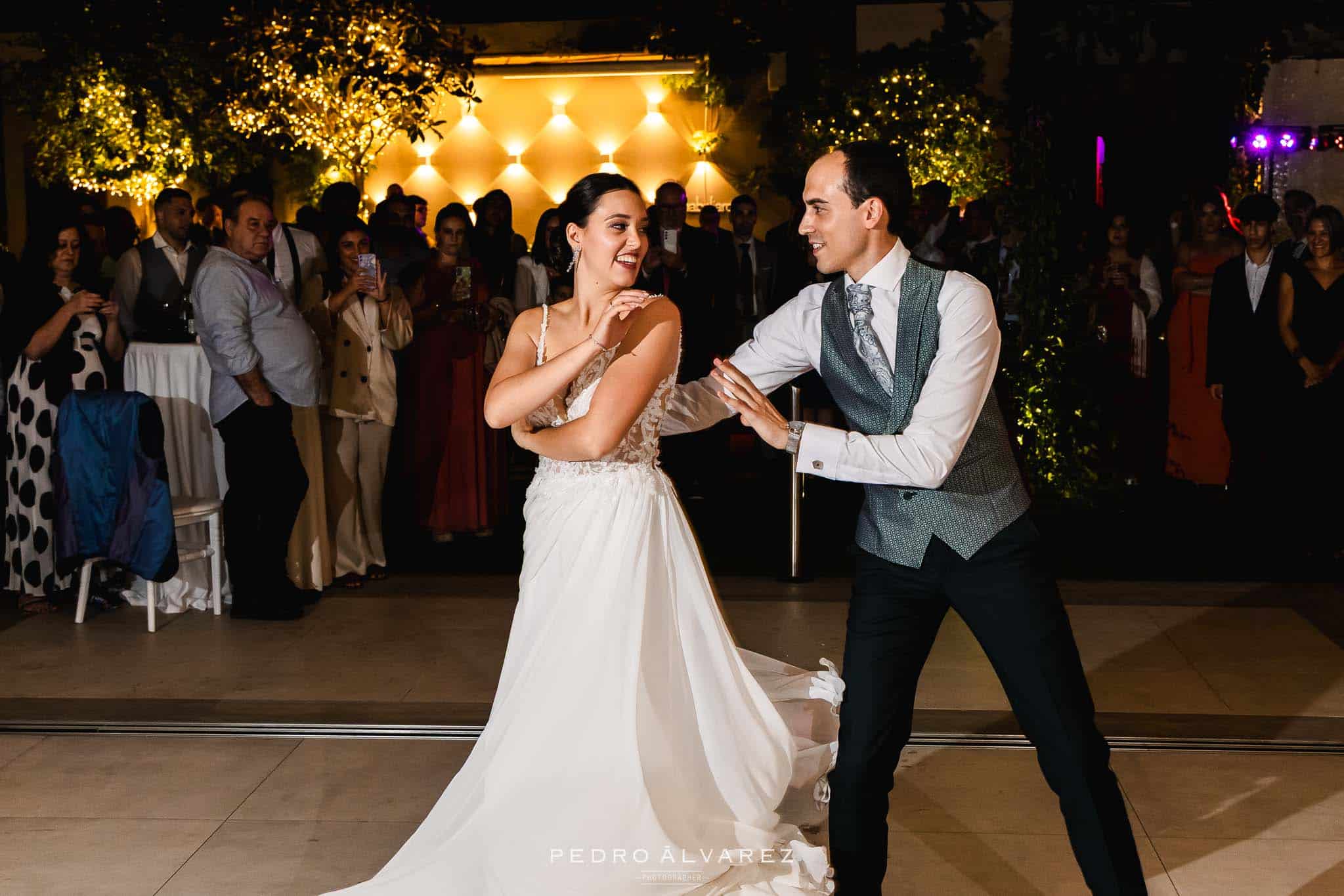 Fotógrafo de boda en Ciudad Real_Alcázar de San Juan Fotógrafo de boda en Ciudad Real