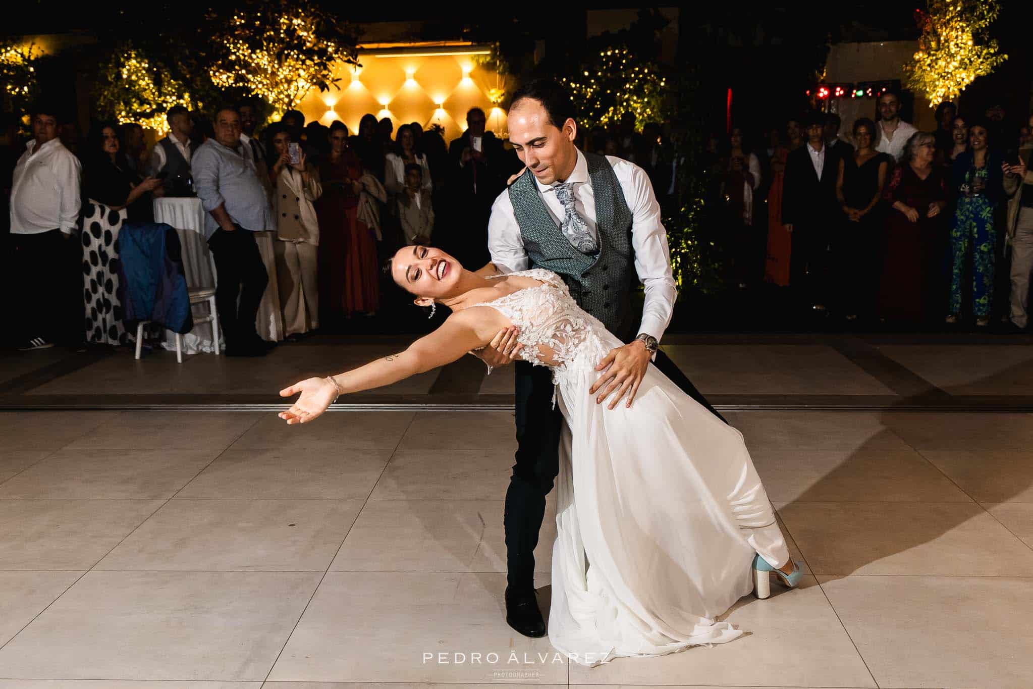Fotógrafo de boda en Ciudad Real_Alcázar de San Juan Fotógrafo de boda en Ciudad Real