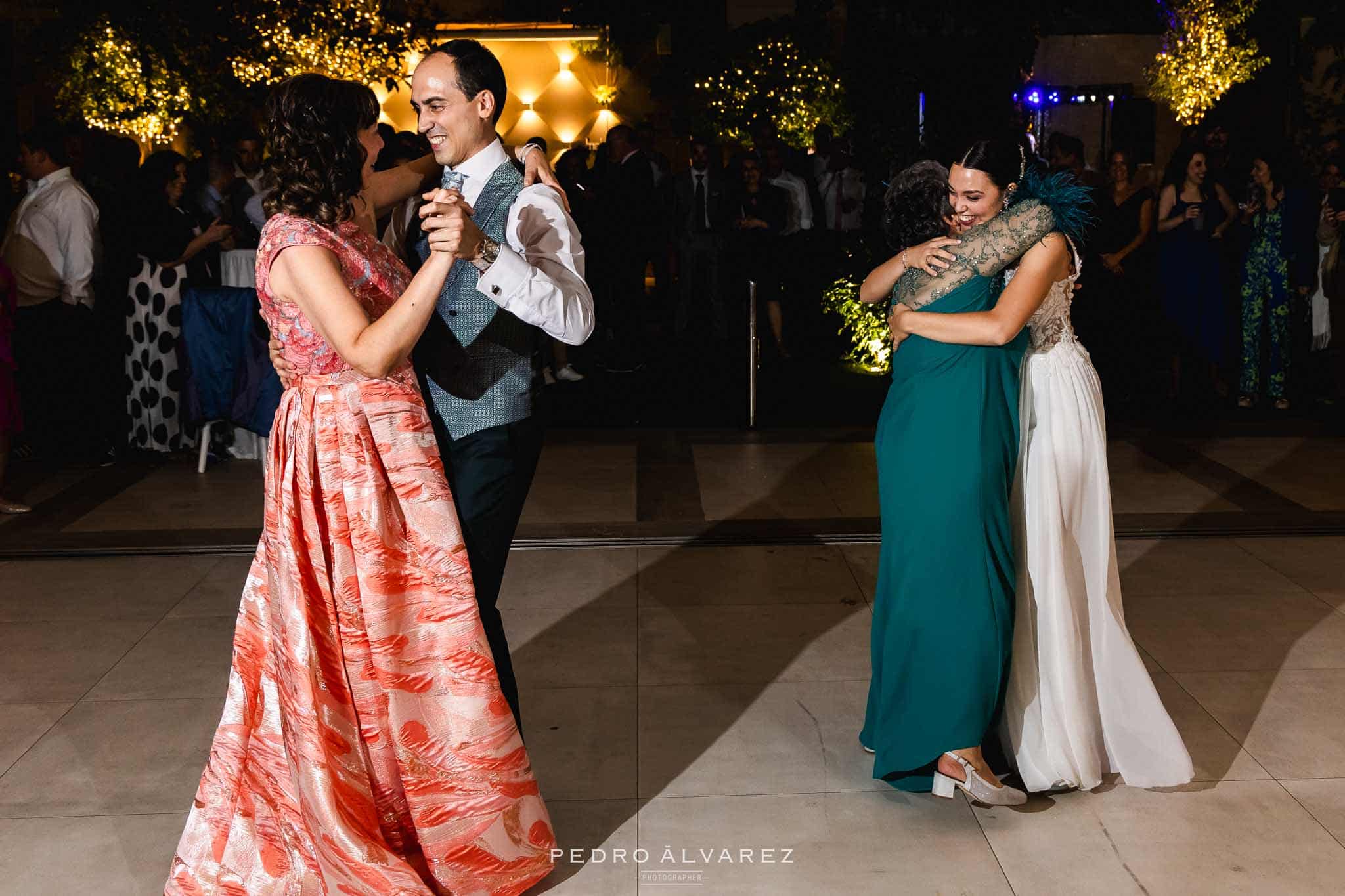 Fotógrafo de boda en Ciudad Real_Alcázar de San Juan Fotógrafo de boda en Ciudad Real
