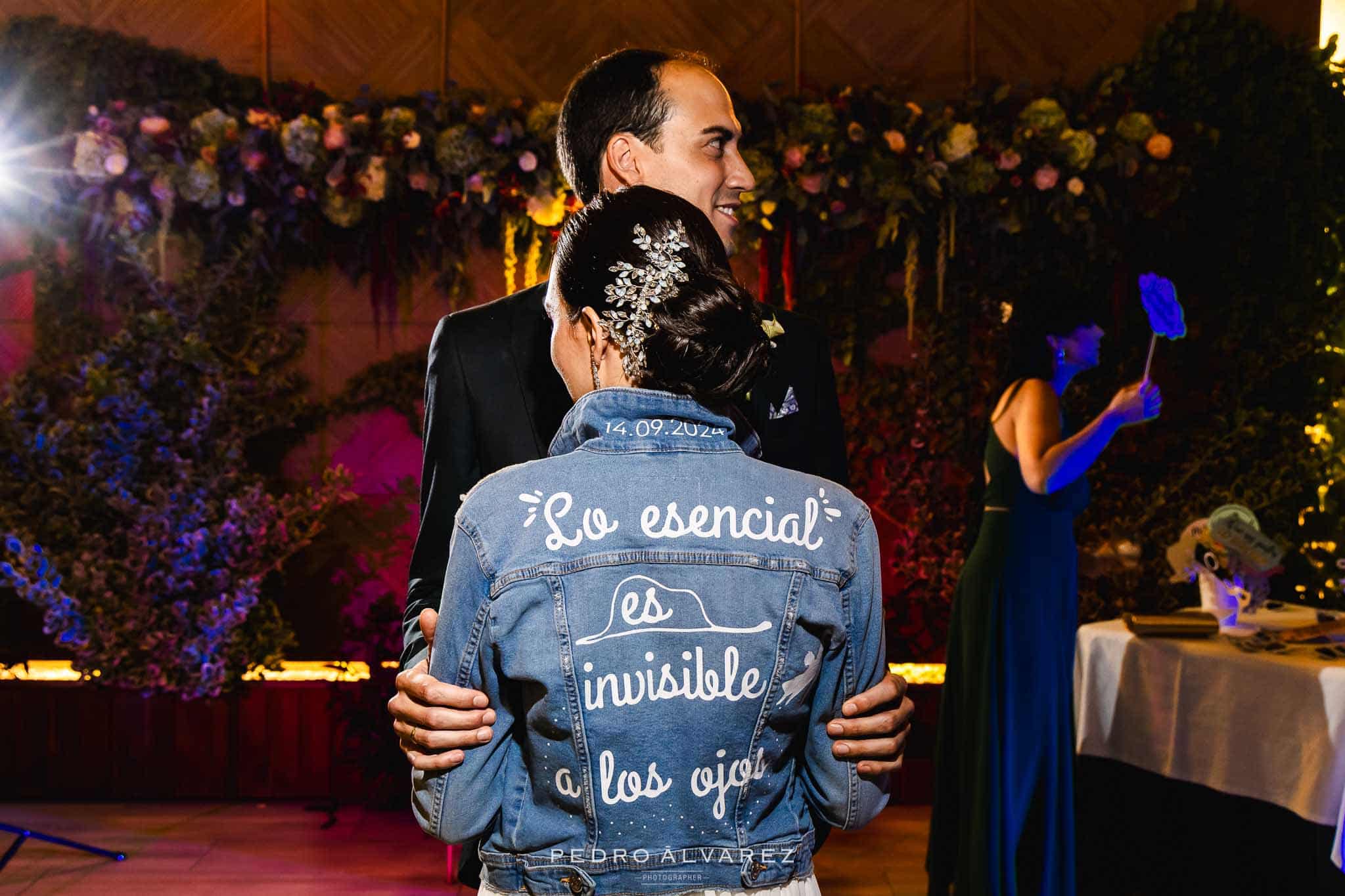 Fotógrafo de boda en Ciudad Real_Alcázar de San Juan Fotógrafo de boda en Ciudad Real