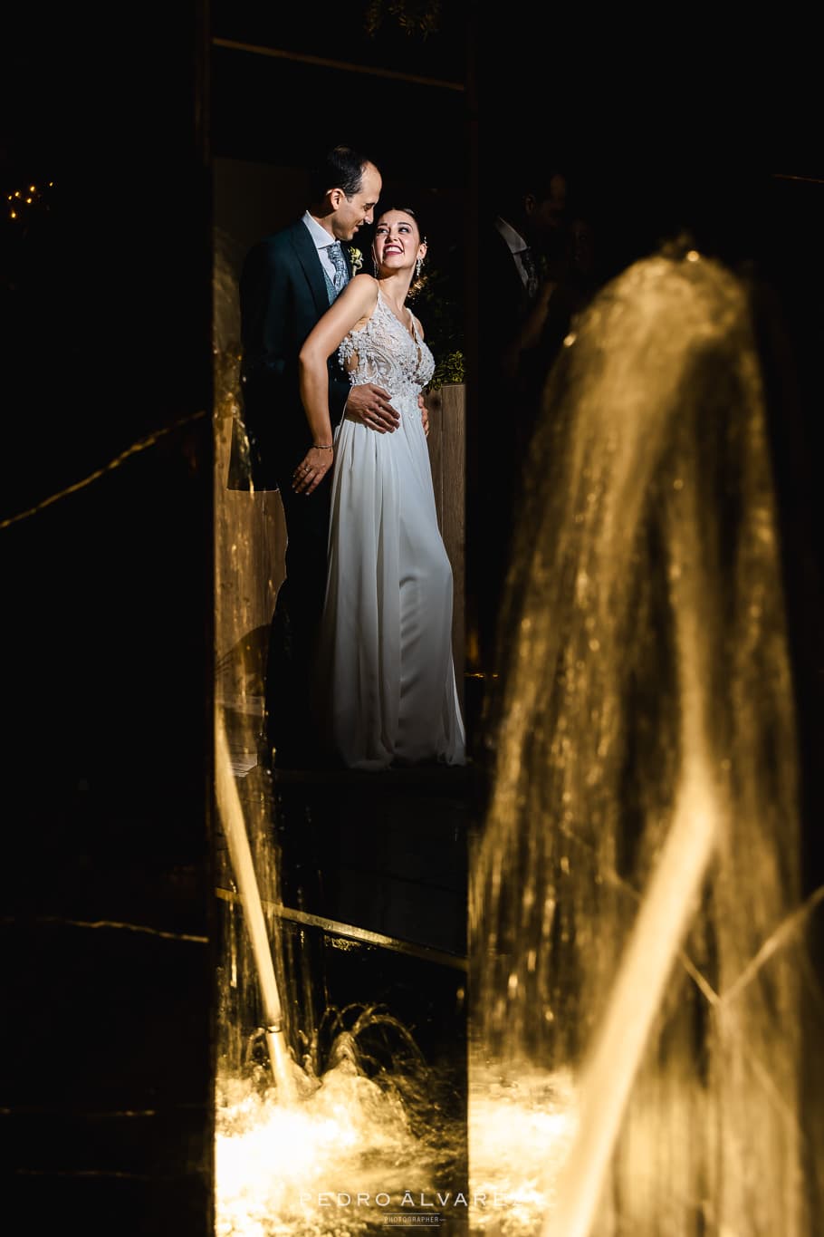 Fotógrafo de boda en Ciudad Real_Alcázar de San Juan Fotógrafo de boda en Ciudad Real