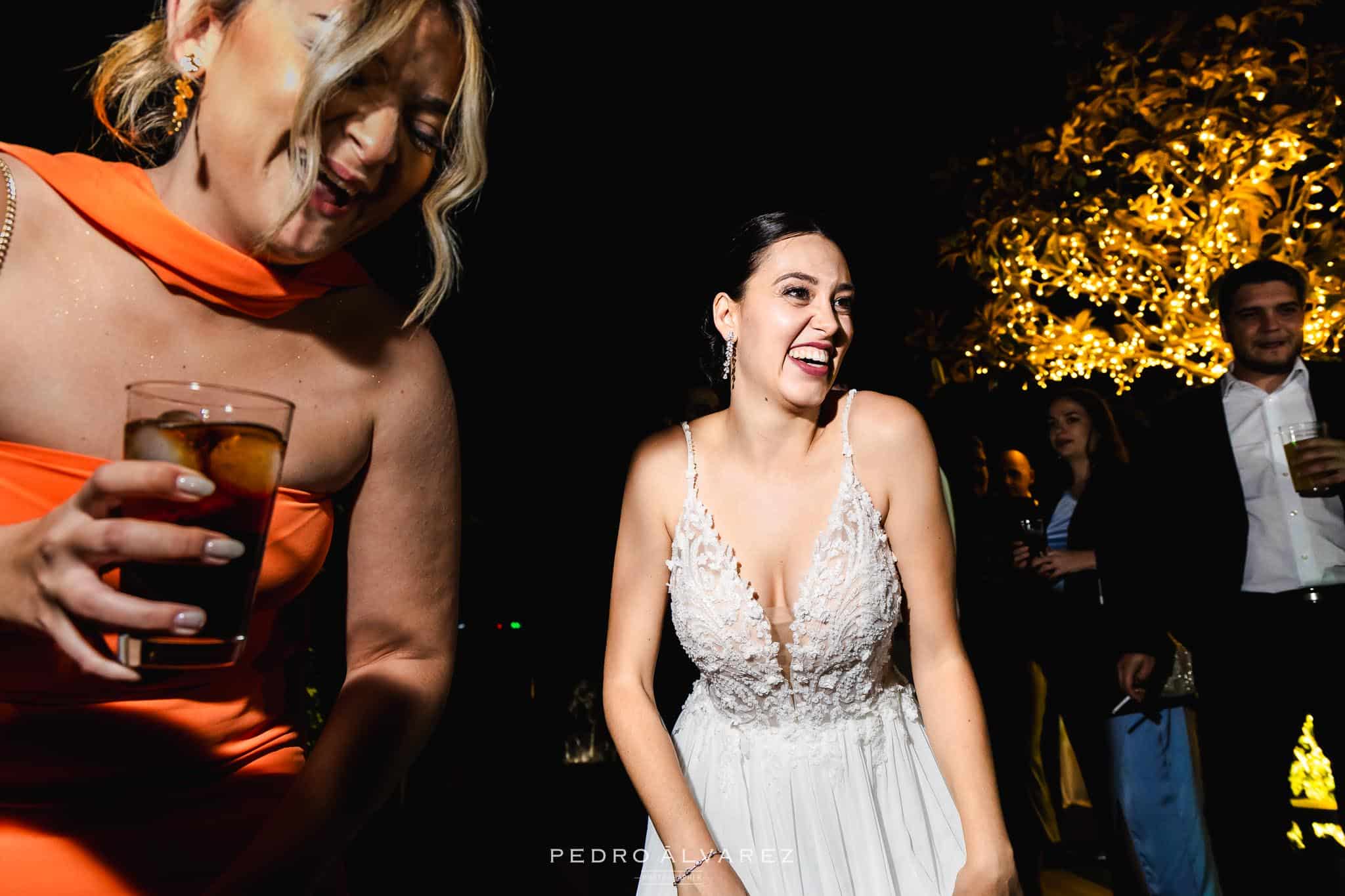 Fotógrafo de boda en Ciudad Real_Alcázar de San Juan Fotógrafo de boda en Ciudad Real