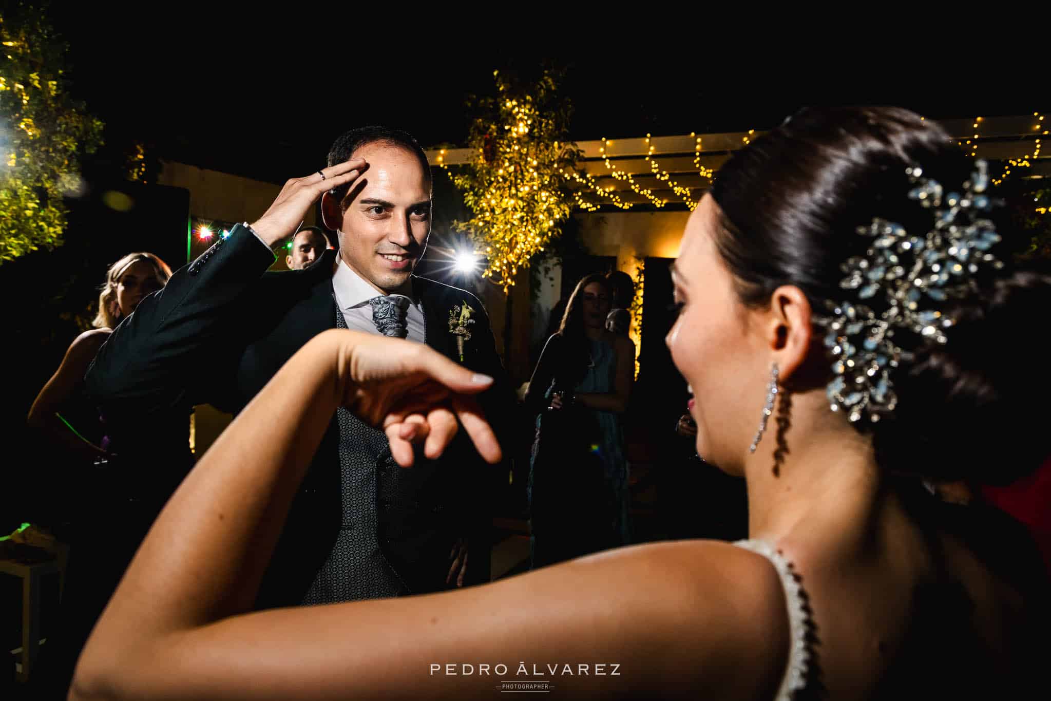 Fotógrafo de boda en Ciudad Real_Alcázar de San Juan Fotógrafo de boda en Ciudad Real