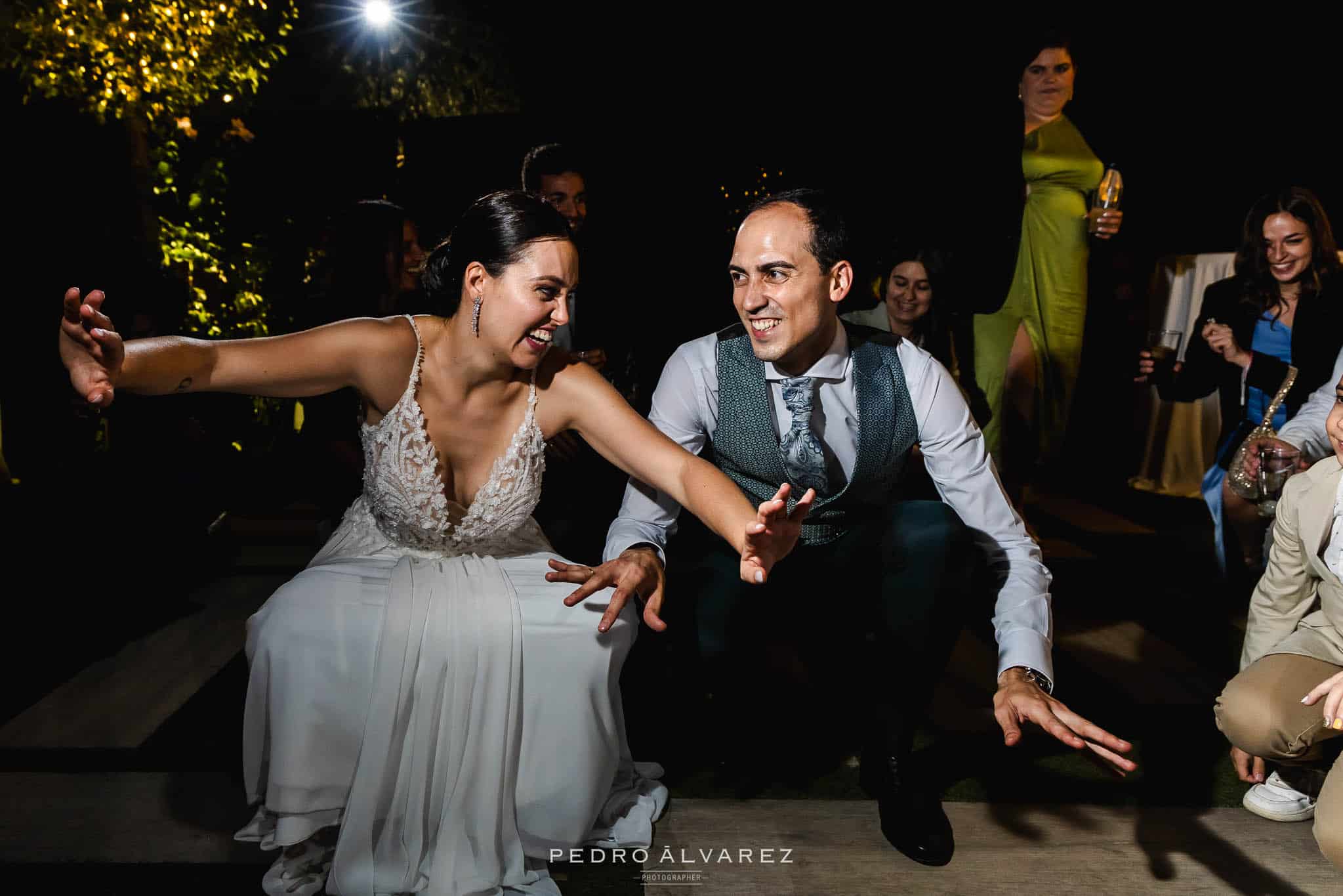 Fotógrafo de boda en Ciudad Real_Alcázar de San Juan Fotógrafo de boda en Ciudad Real