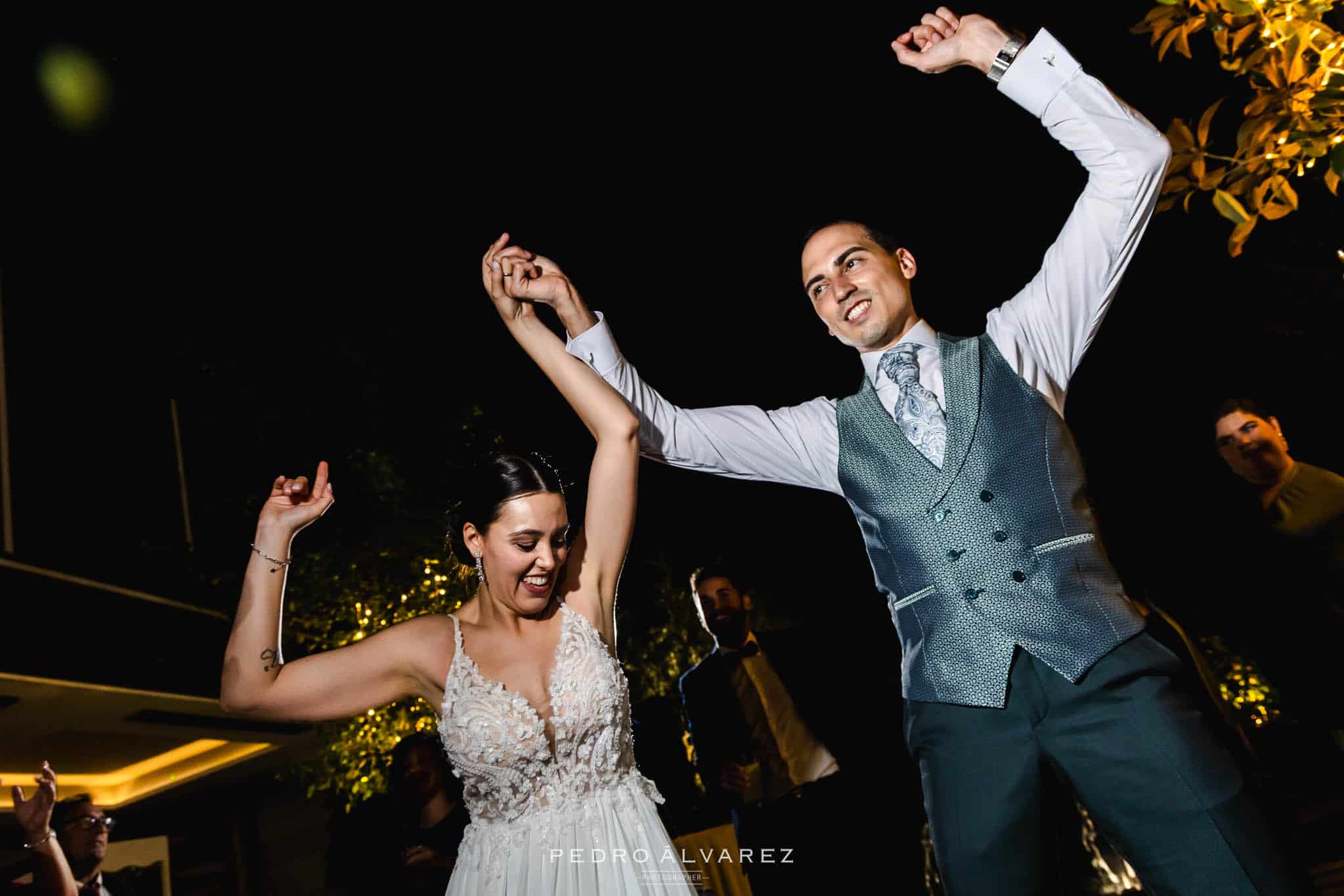 Fotógrafo de boda en Ciudad Real_Alcázar de San Juan Fotógrafo de boda en Ciudad Real