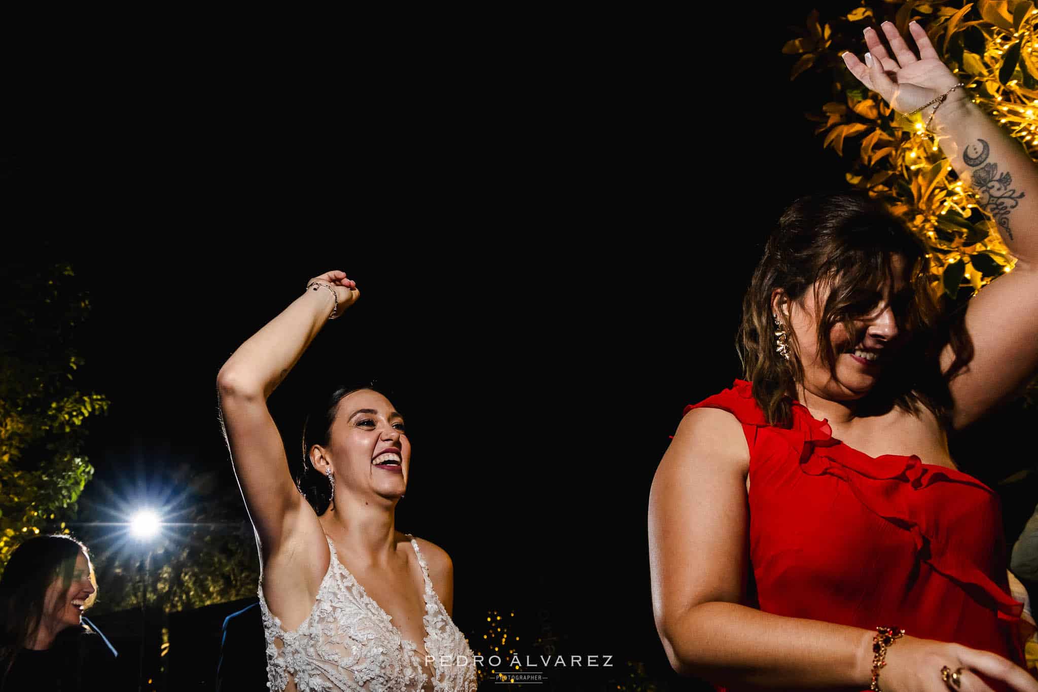 Fotógrafo de boda en Ciudad Real_Alcázar de San Juan Fotógrafo de boda en Ciudad Real
