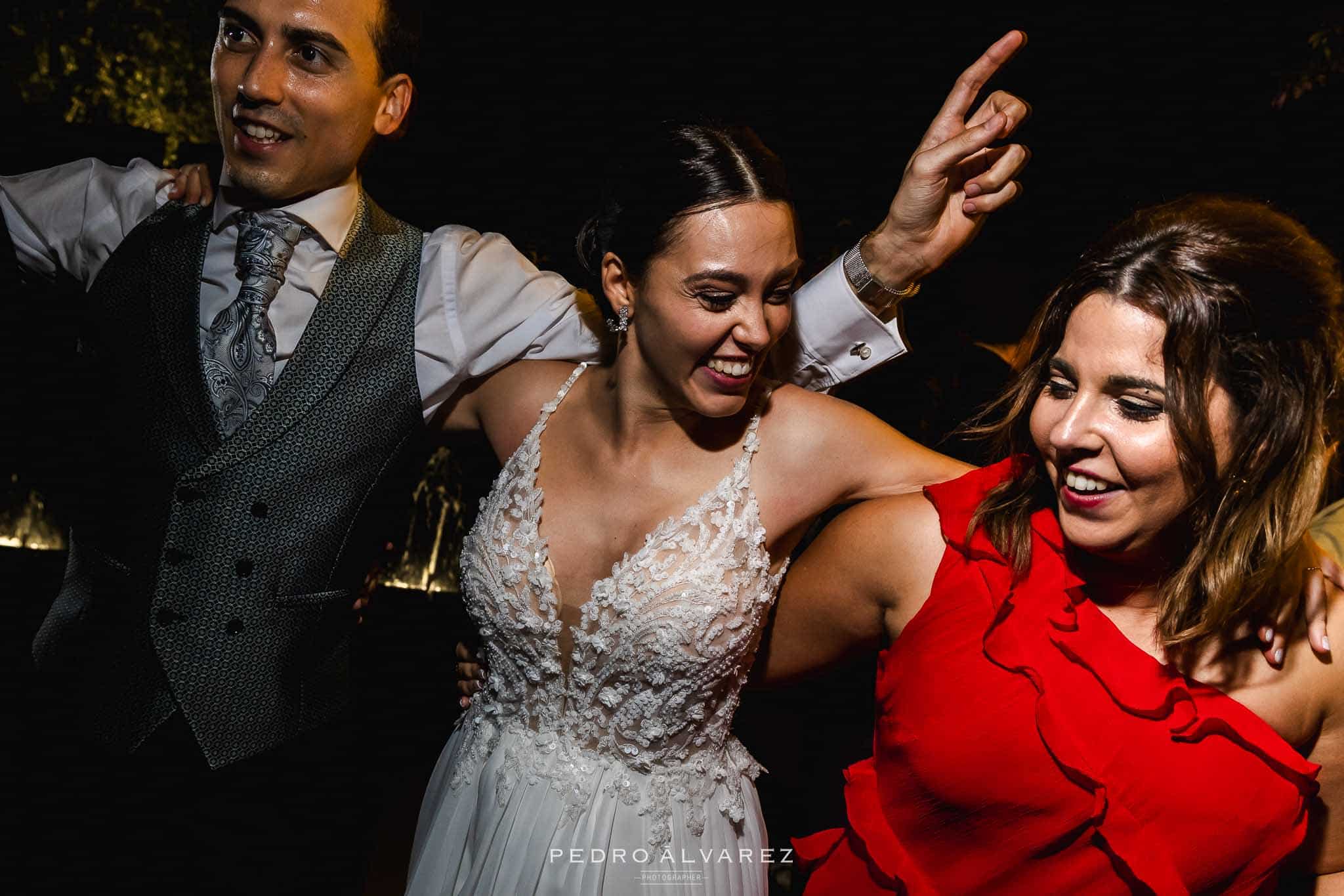 Fotógrafo de boda en Ciudad Real_Alcázar de San Juan Fotógrafo de boda en Ciudad Real