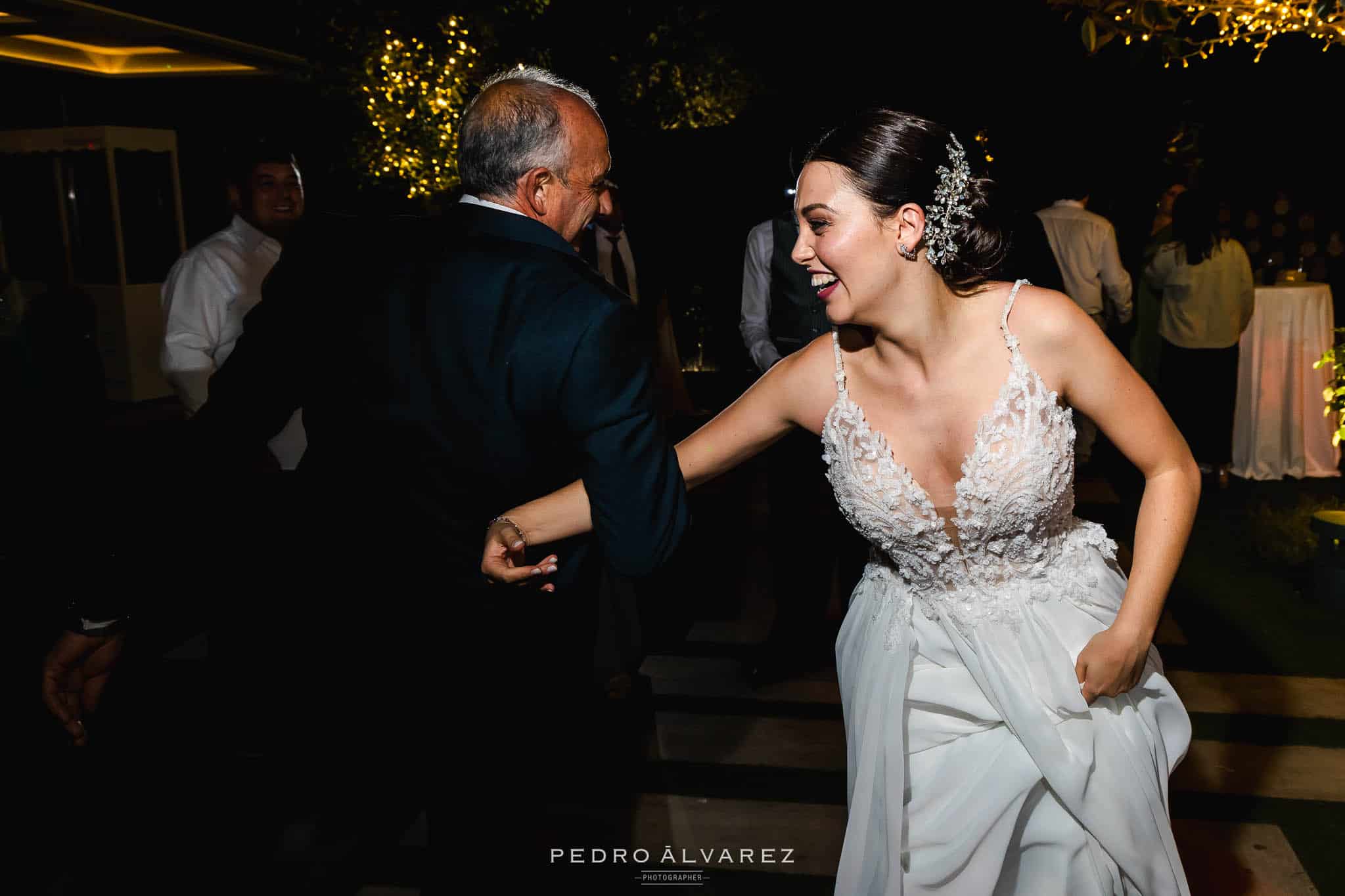 Fotógrafo de boda en Ciudad Real Fotógrafo de boda en Ciudad Real