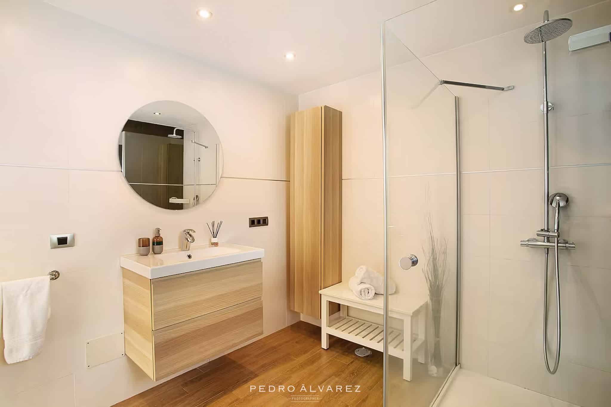 Fotografía de interiorismo, vivienda vacacional y arquitectura Fotografía de interiorismo, vivienda vacacional y arquitectura en Gran Canaria